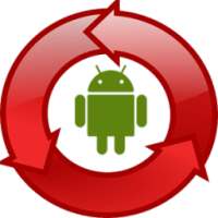 Обновление 2018 для Android