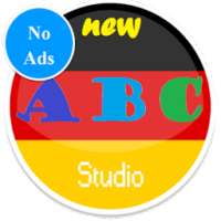 Learn German for Kids on 9Apps