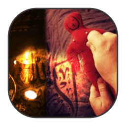 ikon 300 vashikarn ke magic