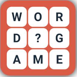 Word Game : Explore Hidden Words