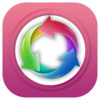 Video To Audio Converter on 9Apps