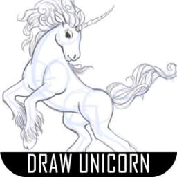 How To Draw A Unicorn 1.0