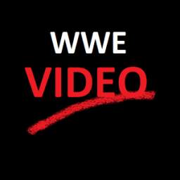 Videos of WWE - WWE Video