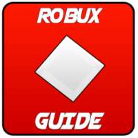 Robux Free Tips for ROBLOX