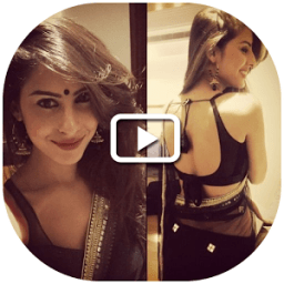 Hot Videos 2018 : HD XXX Videos иконка