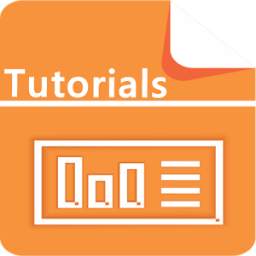 Learn MS PowerPoint Step by Step