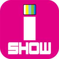 iShow on 9Apps
