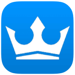 ikon KingRoot