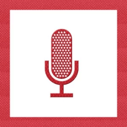 Call Recorder आइकन