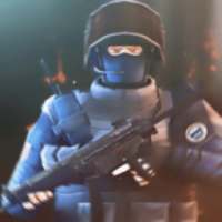 ikon Tips for Critical Ops
