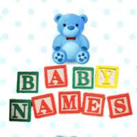 Indian Baby Names on 9Apps