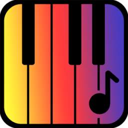 Piano Ringtones 1.0
