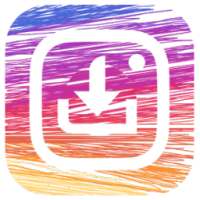 تحميل صور و فيديو من انستقرام on 9Apps