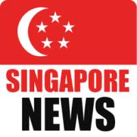 Singapore News all Newspapers