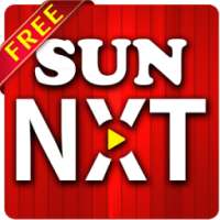Free Sun NXT Tv : Watch Movies On Sun Nxt Tv-Guide