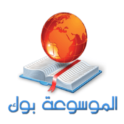 الموسوعة بوكb иконка