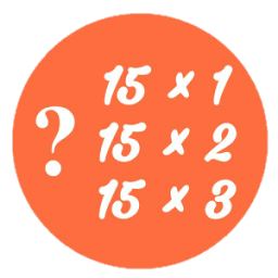 Solve and Earn أيقونة