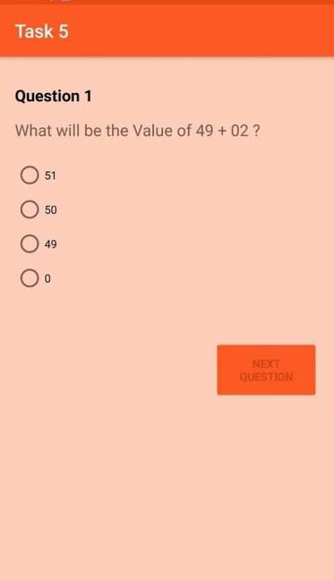Solve and Earn 1 تصوير الشاشة