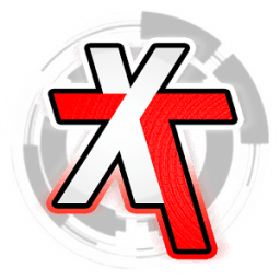 ikon eXtreme Techniques (XT)
