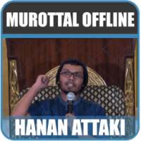 Murottal Hanan Attaki Full Offline on 9Apps