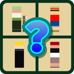 Guess The One Piece Slice Quiz أيقونة