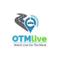 OTMLive Track