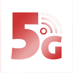 5G Plus Browser आइकन