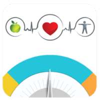 Health Coach on 9Apps