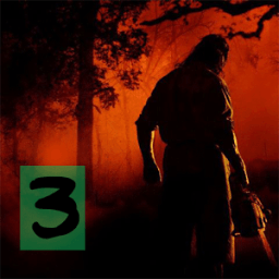 Guide for Into The Dead 2 أيقونة