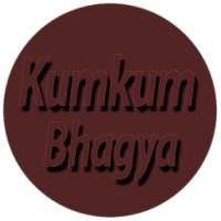 Kumkum Bhagya on 9Apps