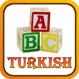 Learn Turkish | Fun &amp; Games आइकन