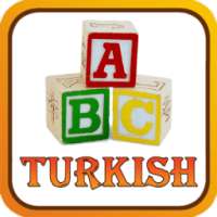 Learn Turkish | Fun & Games