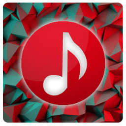 Download Music Player icon