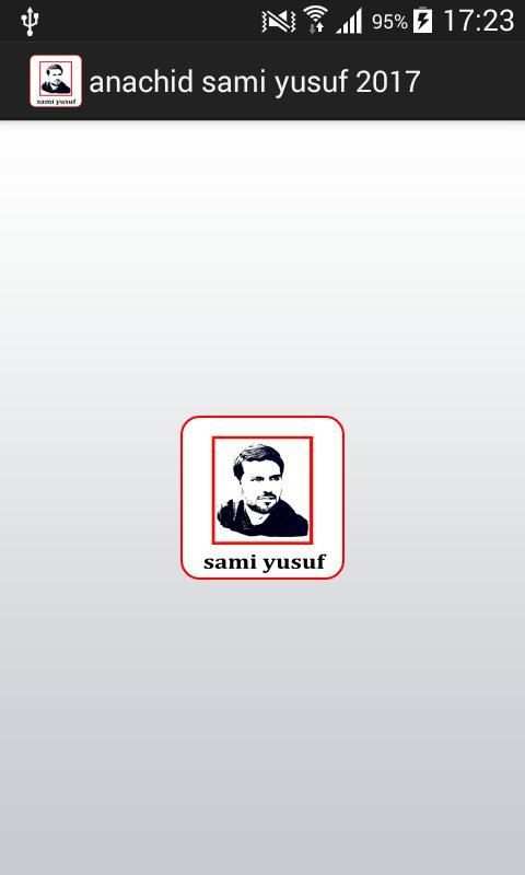 anachid sami yusuf 2017 screenshot 7
