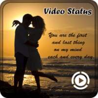 Video Song Status : Lyrical Video Song