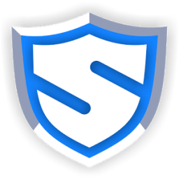 360 Security Antivirus иконка