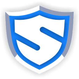 360 security antivirus 1.1.1