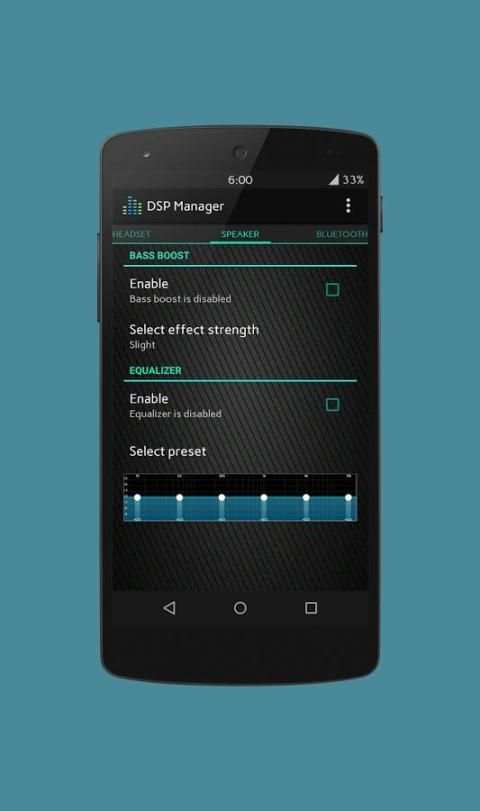 Corona UI Full CM11 Theme स्क्रीनशॉट 1