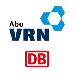 AboApp 1.0