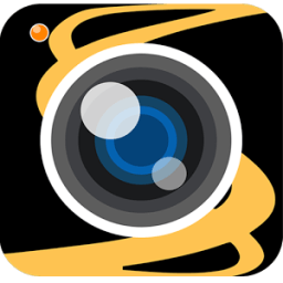 SDV icon