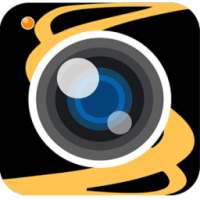 SDV on 9Apps