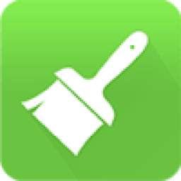 GoodClean 1.7.0