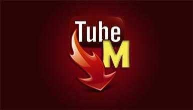 Tubemate Downloader Pro screenshot 1