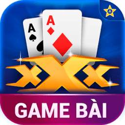 GAME DANH BAI ONLINE XXX