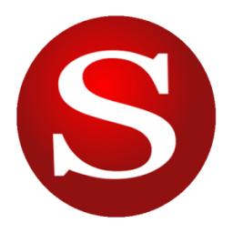 O Segredo أيقونة