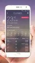 Lake Live Wallpaper screenshot 3