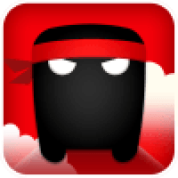 Stick Hero icon
