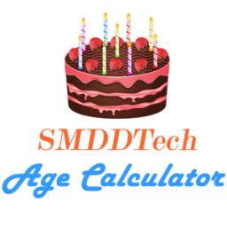 Age Calculator - Birthday Reminder иконка