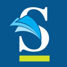 Santiago Magazine icon