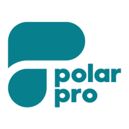 Filter Calculator иконка